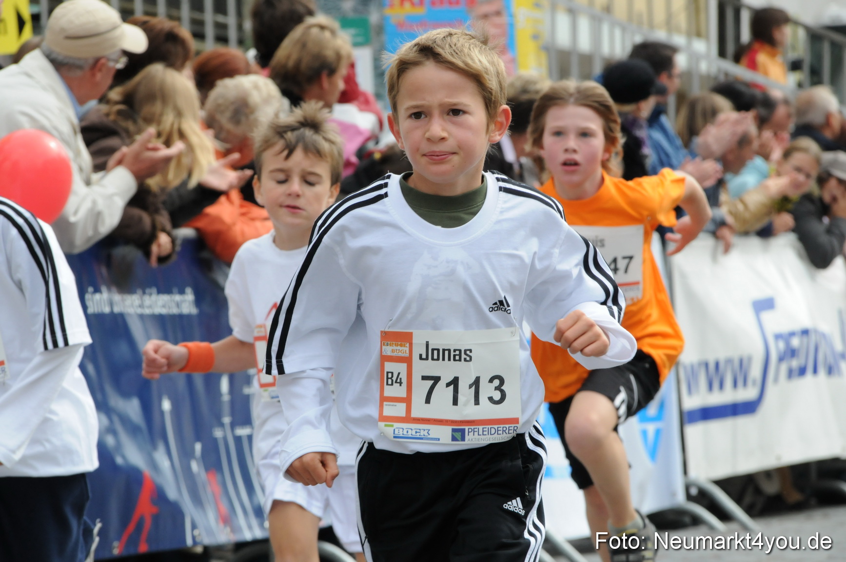 0116 Bambinilaeufe 2008